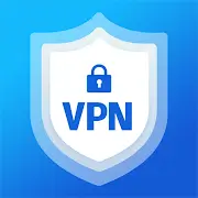 Скачать VPN Rapid