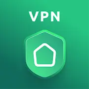 Скачать VPNHouse