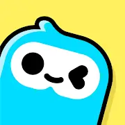 Скачать WePlay