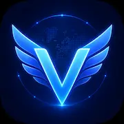 Скачать Wings V