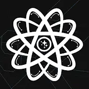 Скачать AI Chat