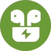 Скачать AndroPods