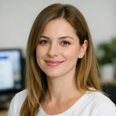 Скачать Виктория Аверина