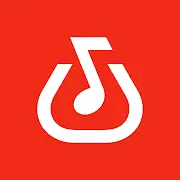 Скачать BandLab