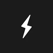 Скачать Battery One