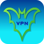 Скачать BBVpn
