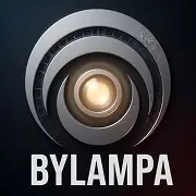 Скачать Bylampa