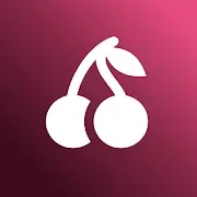 Скачать Cherrygram на Андроид