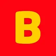 Скачать Дядя Ваня VPN