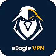 Скачать eEagle VPN