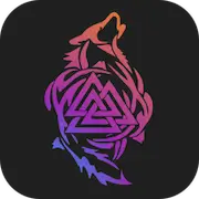 Скачать Fenrir VK