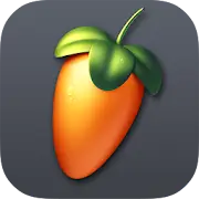 Скачать FL Studio Mobile