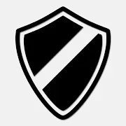Скачать FPTN VPN