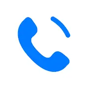 Скачать GetContact