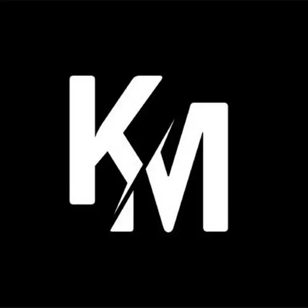 Скачать Kinomania
