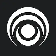 Скачать Lampa TV