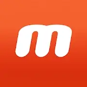Скачать Mobizen Screen Recorder