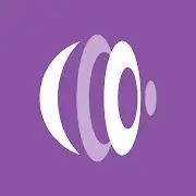 Скачать OrNET VPN на Андроид
