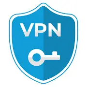 Скачать Privify: Fast Secure VPN Proxy