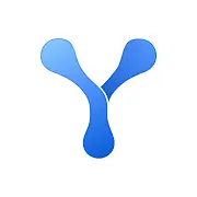 Скачать Split VPN
