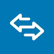 Скачать Super Proxy на Андроид