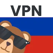 Скачать Тайно ВПН