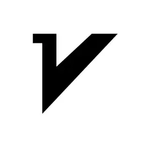 Скачать v2rayNG