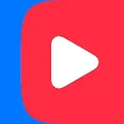 Скачать VK Video