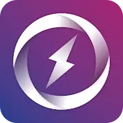 Скачать VPN Pronto