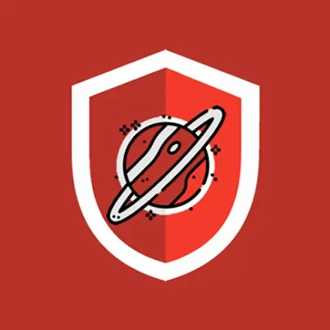 Скачать VPN Space на Андроид