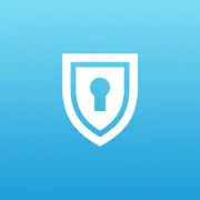 Скачать Xproguard VPN