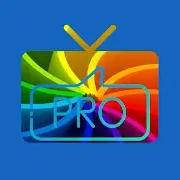 Скачать IPTV Extreme Pro