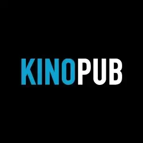 Скачать KinoPub на Андроид