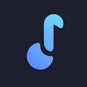 Скачать Musify