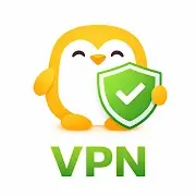 Скачать Ping VPN