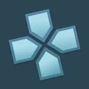Скачать PPSSPP - PSP emulator