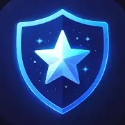 Скачать StarDNS на Андроид