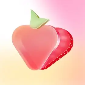 Скачать Strawberry VPN на Андроид