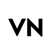 Скачать VN Video Editor на Андроид