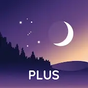 Скачать Stellarium PLUS