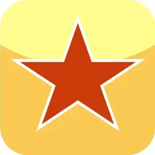 Скачать Strelok Pro