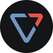 Скачать VMP