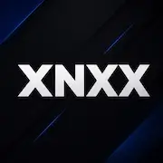 Скачать XnXX Mobile