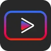 Скачать YouTube Vanced