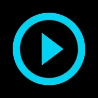 Anwap Movies 1.5.14