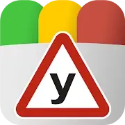 Автодром ПДД Казахстан 0.10.90