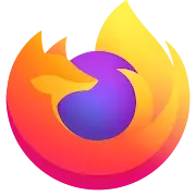 Firefox 154.0