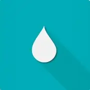 Flud 2.0.15