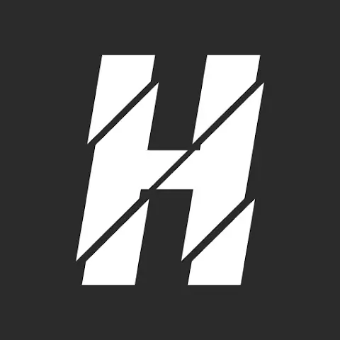 Happ - Proxy Utility 4.1.0