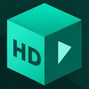 HD AlfaBox 1.5.0